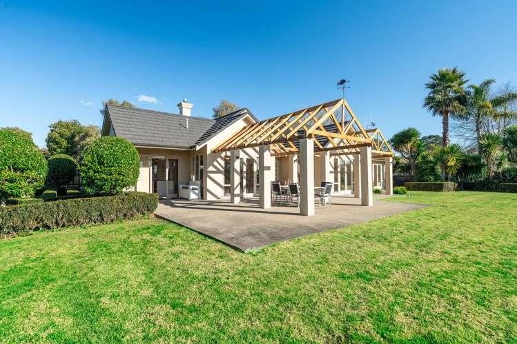 39 Wynvale Lane Rotokauri_15
