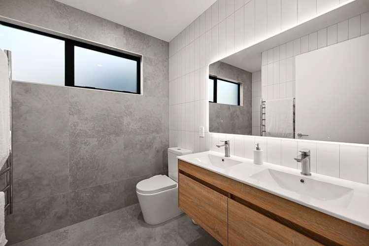 12 Bosun Place Flagstaff_14