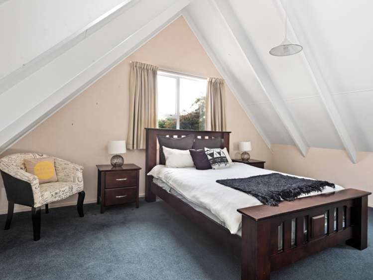 8 Sherwood Place Springlands_10