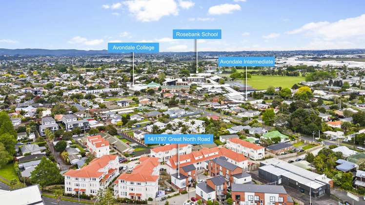 14/1797 Great North Road Avondale_15