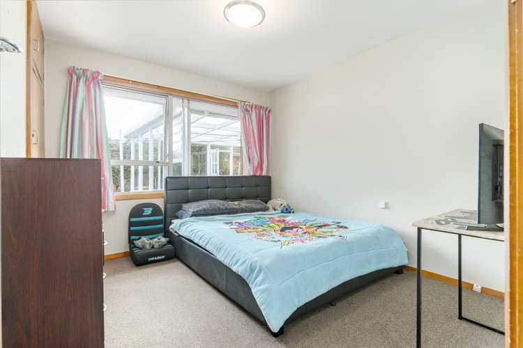 33 Brabourne Street Hillsborough_6