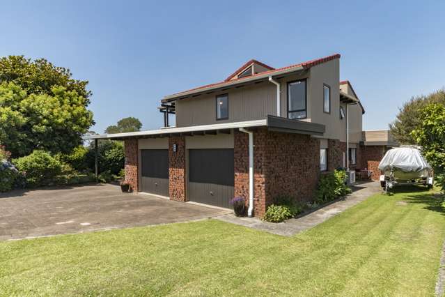 70 Links View Drive Omokoroa_2