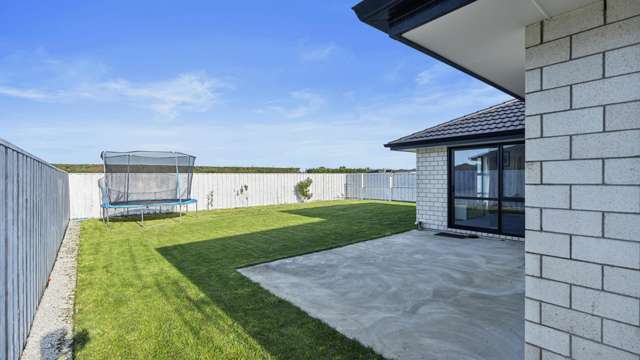 38 McCormick Lane Rolleston_1