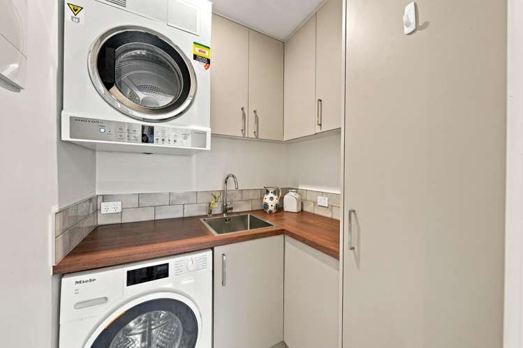 92 Richardson Terrace Woolston_10