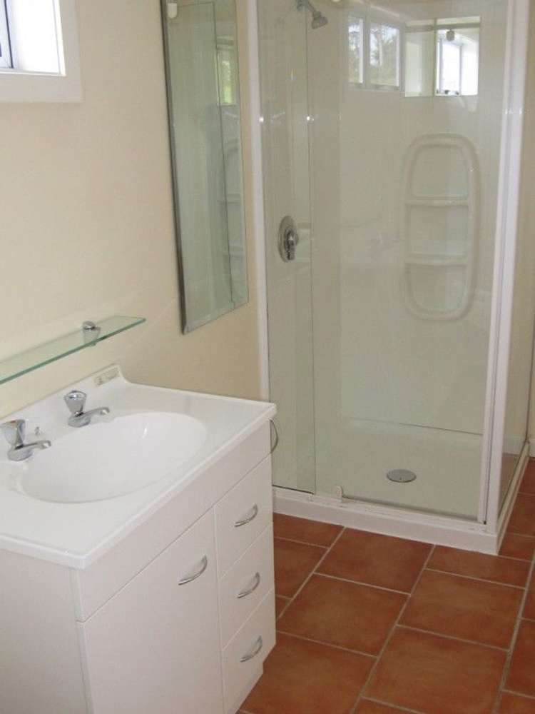 674 Rutherglen Road Marsden_15