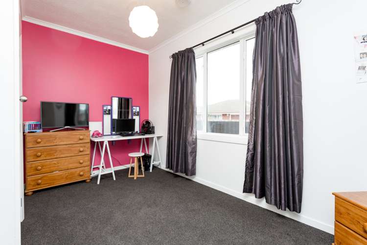 1/20 Moffett Street Islington_6