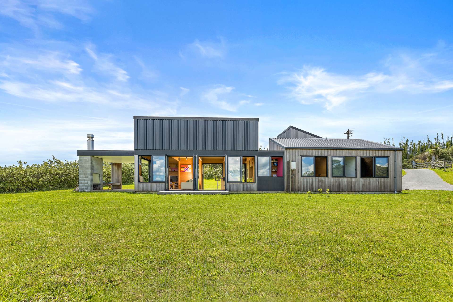 241 Whitmore Road Tawharanui Peninsula_0