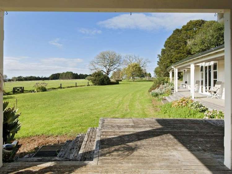 355 Waikaramu Road Waimate North_13