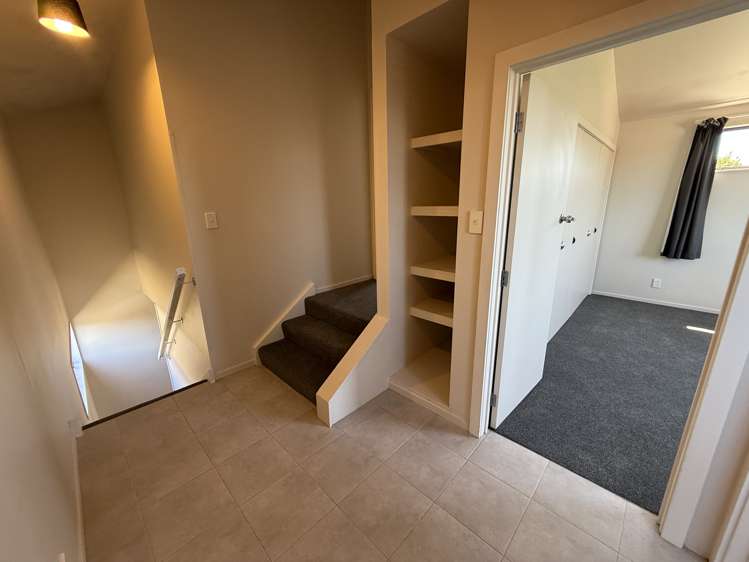 15 Seddon Street Takaro_17