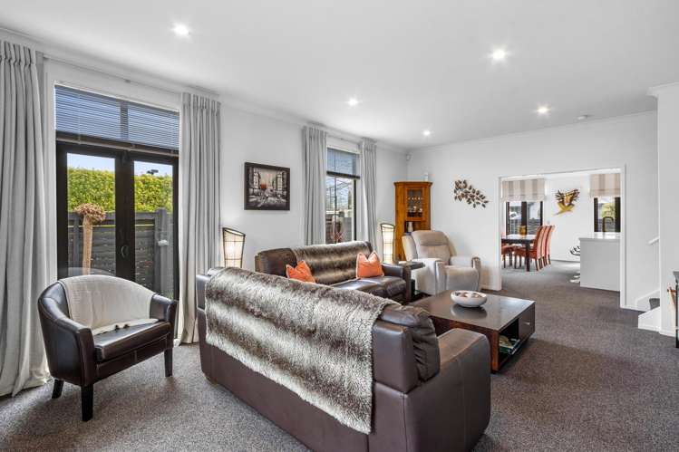 7 Millcreek Lane Northwood_5