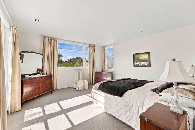 17 Hamilton Avenue Ilam_16