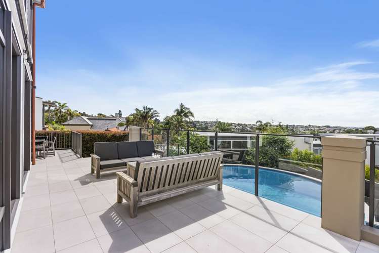 39 Lammermoor Drive Saint Heliers_15