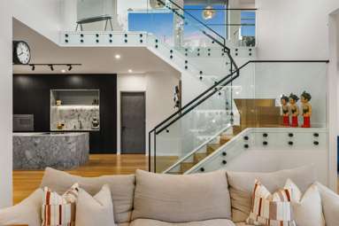 11B Pounamu Avenue_4