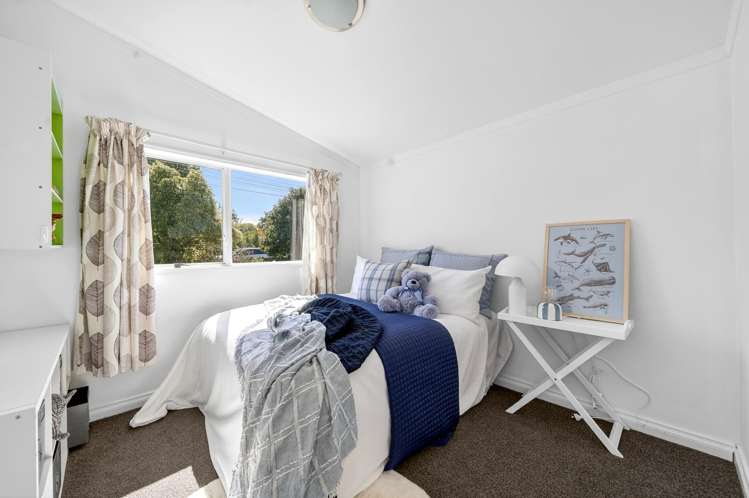 1 Kempton Street Greytown_12