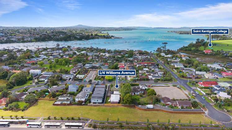 1/4 Williams Avenue Pakuranga_12