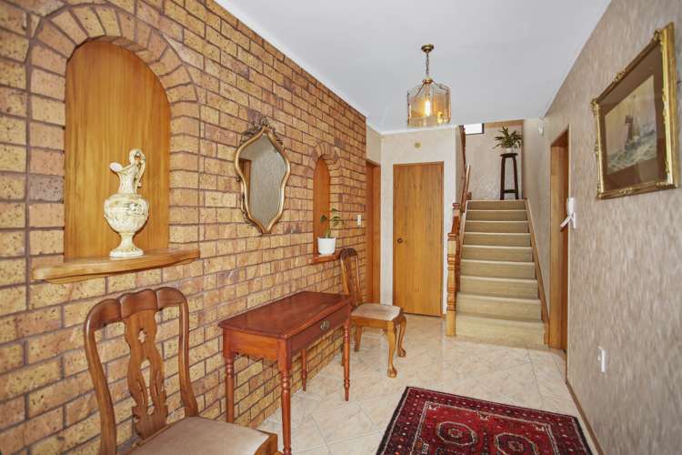 6 Kowhai Place Pukekohe_19