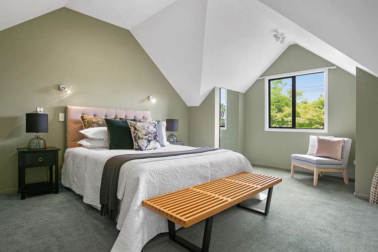 33 Williams Street Cambridge_12