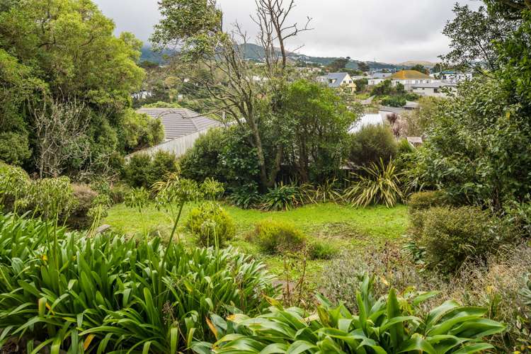 66 Tarawera Road Johnsonville_12