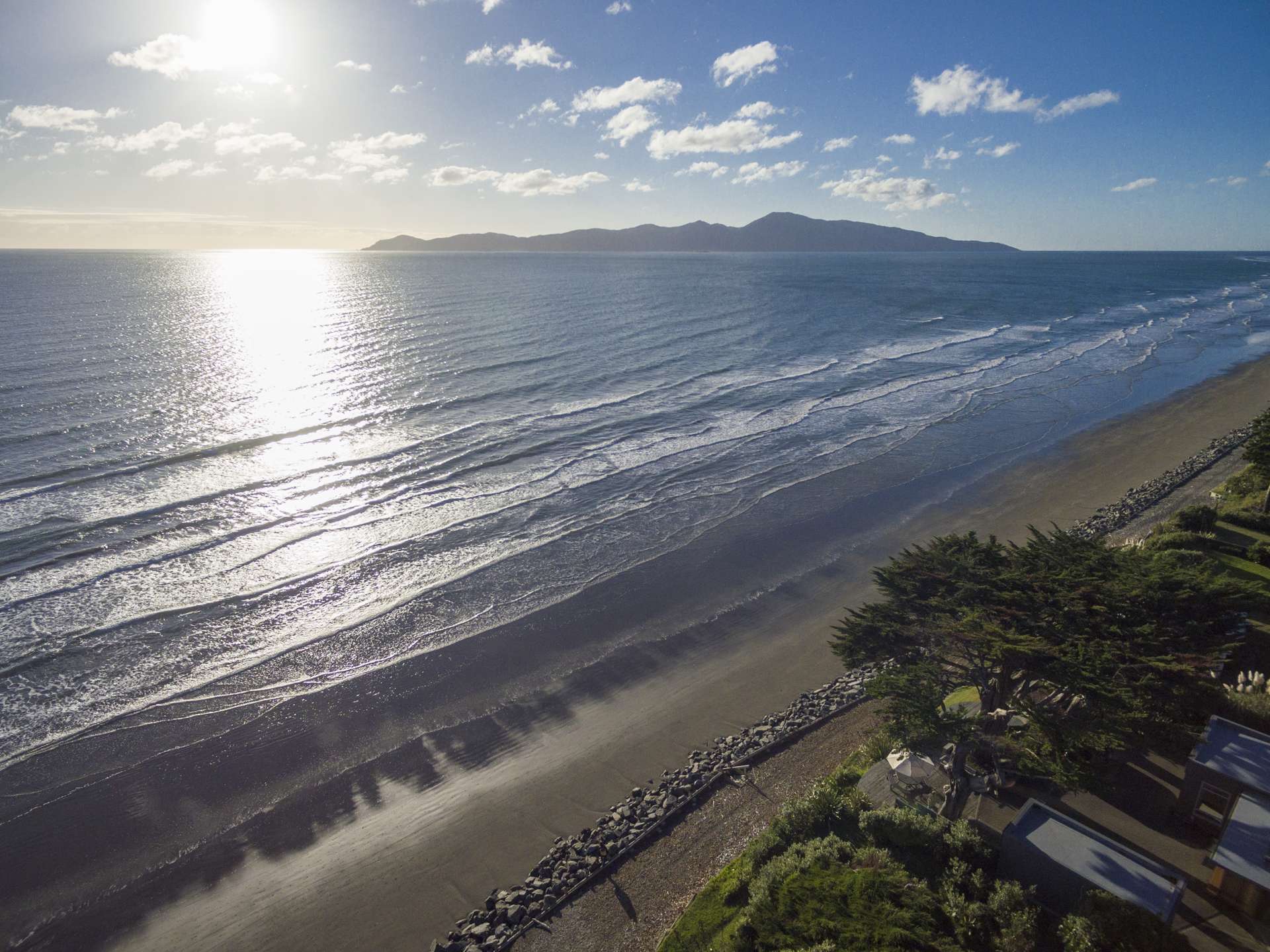 11a Rosetta Road Raumati South_0