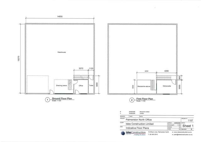 19 Milson Line Roslyn_1
