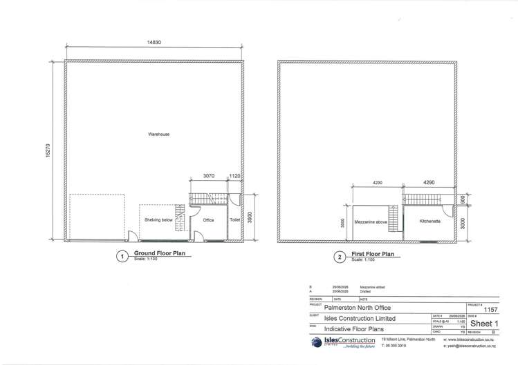 19 Milson Line Roslyn_3