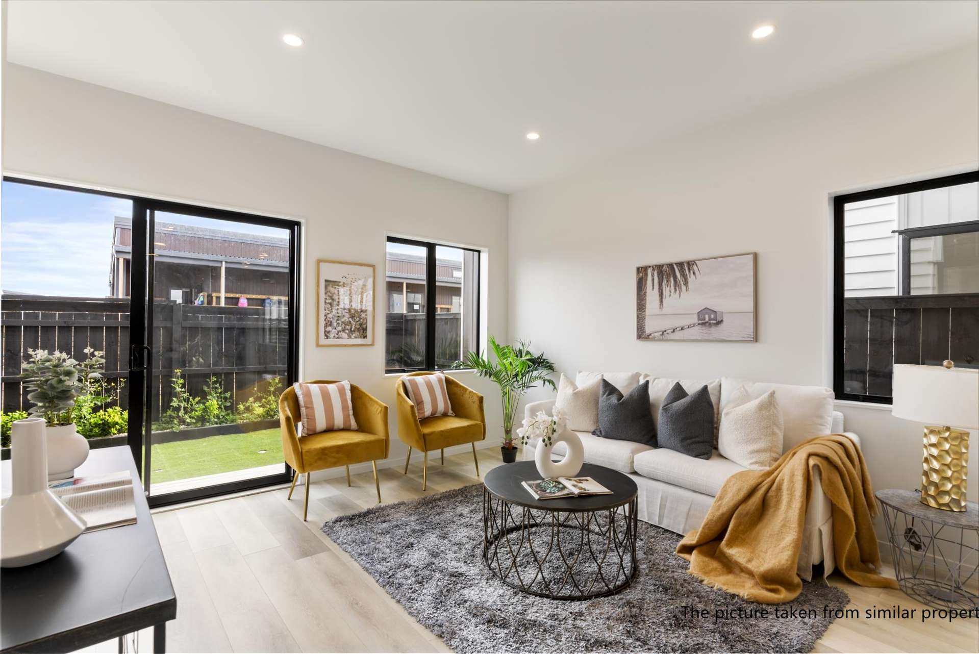 46 Whare Kauri Road Papakura_0