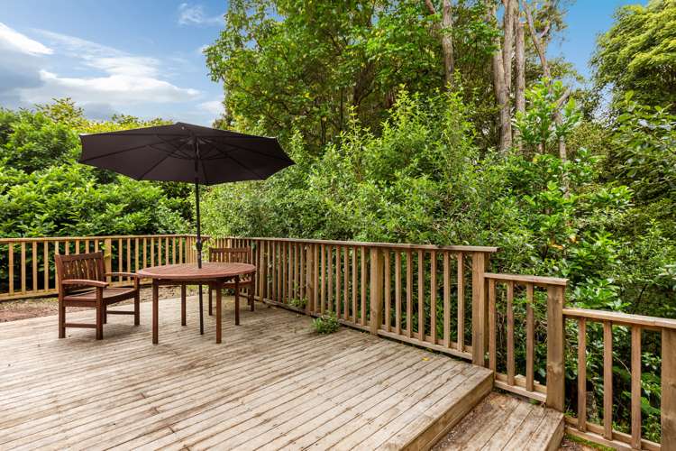 233 Golf Road Titirangi_12