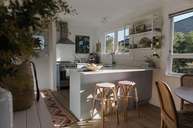 2/39 Cassino Crescent Onekawa_2