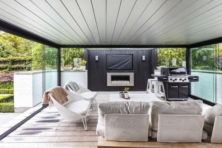 266 Waimairi Road Ilam_9