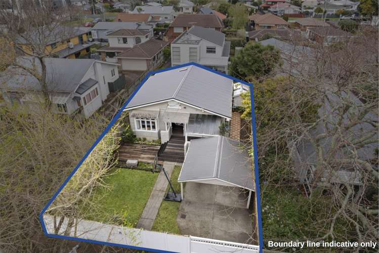 30a Beckenham Avenue Royal Oak_18