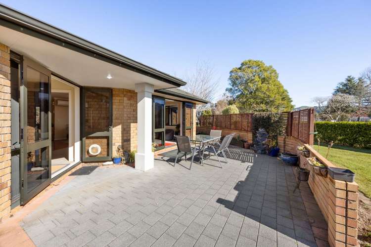 510 Beechey Street Pirongia_24