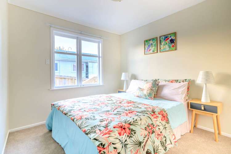 46 Waipani Road Te Atatu Peninsula_9