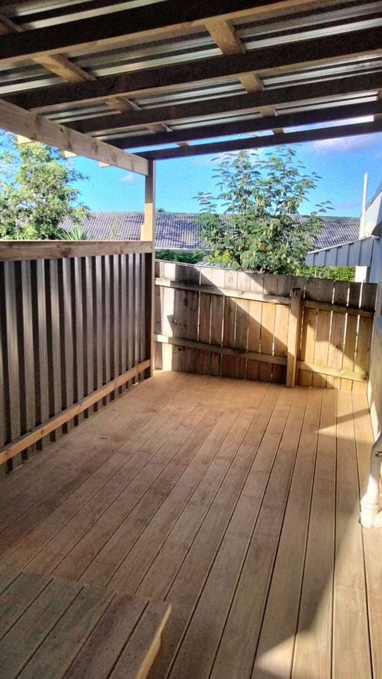 15/21 Aliford Avenue One Tree Hill_12