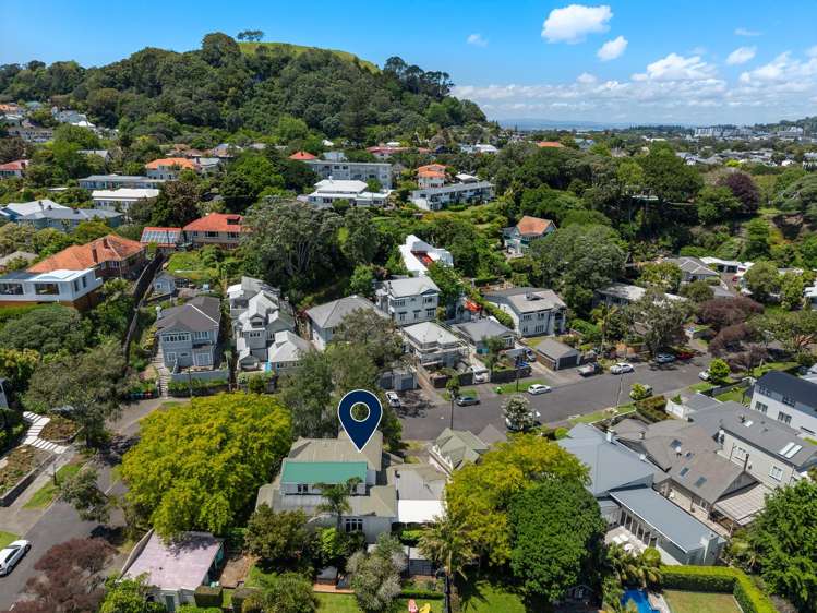 1 Charlton Avenue Mt Eden_32