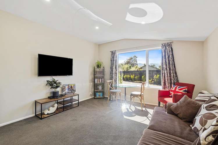 3 Lochiel Drive Hanmer Springs_17