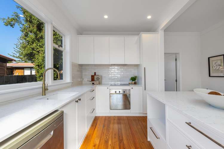 36A Alford Street Waterview_7