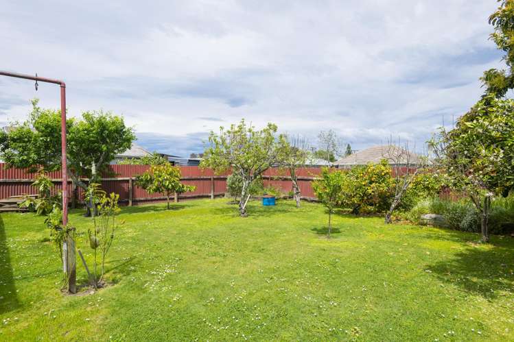 18 Birrell Street Elgin_19