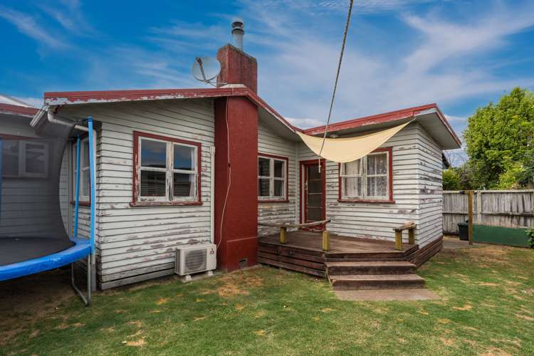 2/52 Wheretia Street Taupo_9