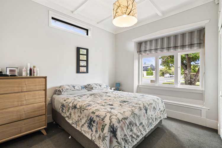 35 Springleigh Avenue Mount Albert_8