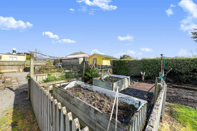 8a Linton Street Mayfield_16
