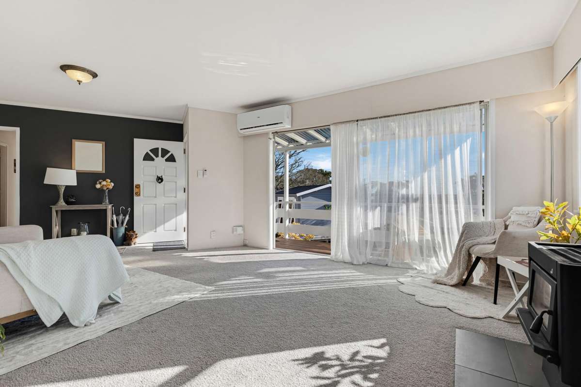 38 Sunvue Road_3
