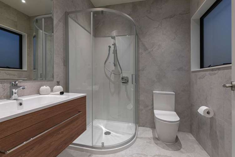 39 Milldale Drive Wainui_11