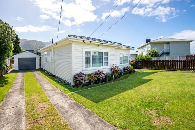 43 Coates Street Linden_23