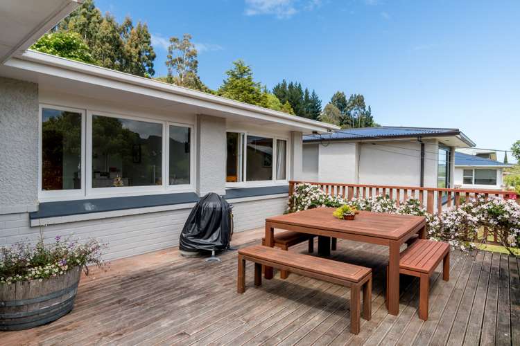 96 Hocken Street Kenmure_2