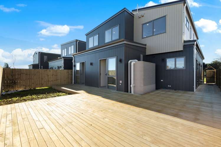 68 Papaka Road Karaka_10