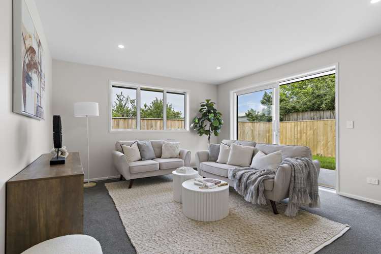 24a Sussex Street Masterton_7