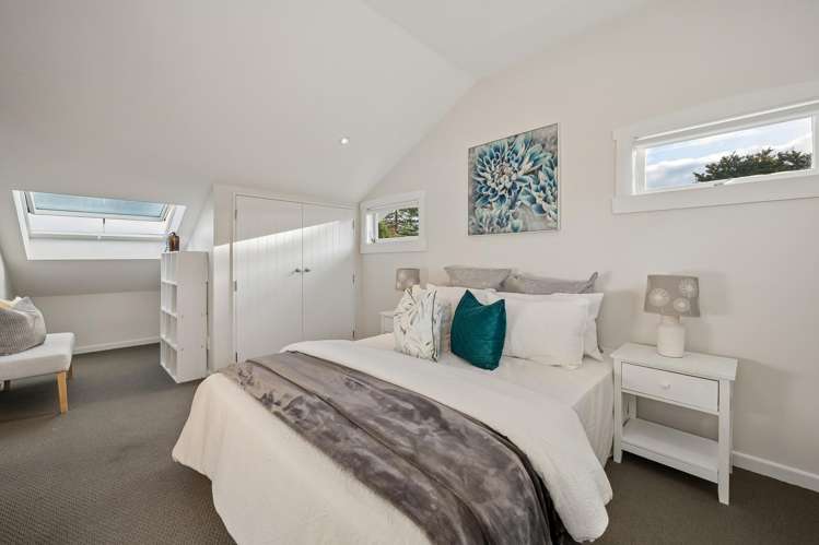 8A Forbes Street Onehunga_18