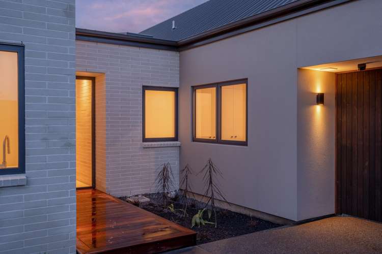 29 Perehia Mews Marshland_47