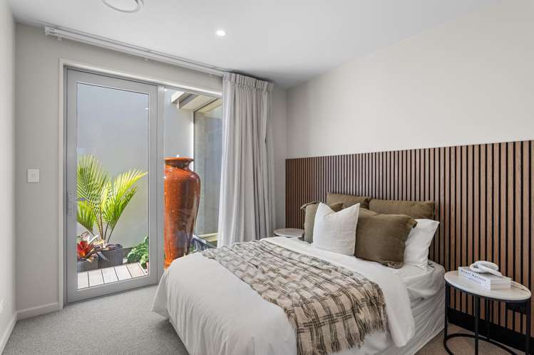 30 Frank Ernest Crescent Prebbleton_15