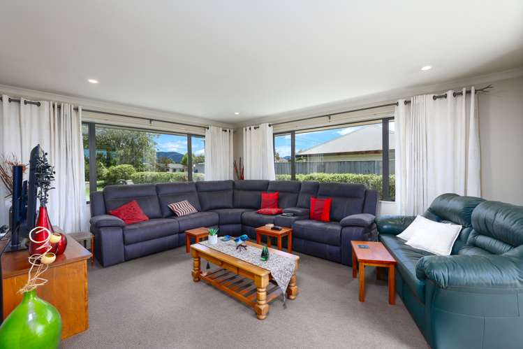 185 Thorp Street Motueka_14